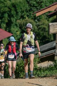 BIB: 
                            <button type="button" onclick="openModal(26696223)" class="btn btn-primary btn-sm float-right btn-popup" data-toggle="modal" data-target=".modal-high-quality">
                        <i class="fas fa-shopping-cart"></i> Add to Cart
                    </button>
                                            <button type="button" onclick="isThisMe(26696223, true)" class="btn btn-success btn-sm float-right btn-popup btn-isme hidden" data-toggle="tooltip" data-placement="bottom" title="นี่คือรูปของคุณใช่ไหม คลิกที่นี่เพื่อเอาเข้าอัลบั้ม">
                        <i class="fas fa-plus"></i> Add to album
                    </button>
                    <button type="button" onclick="isThisMe(26696223, false)" class="btn btn-warning btn-sm float-right btn-popup btn-isnotme hidden">
                        <i class="fas fa-ban"></i> Remove from album
                    </button>